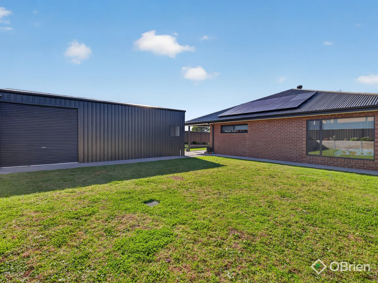 Additional image 14 of 25 Ilfracombe Way, Paynesville VIC 3880