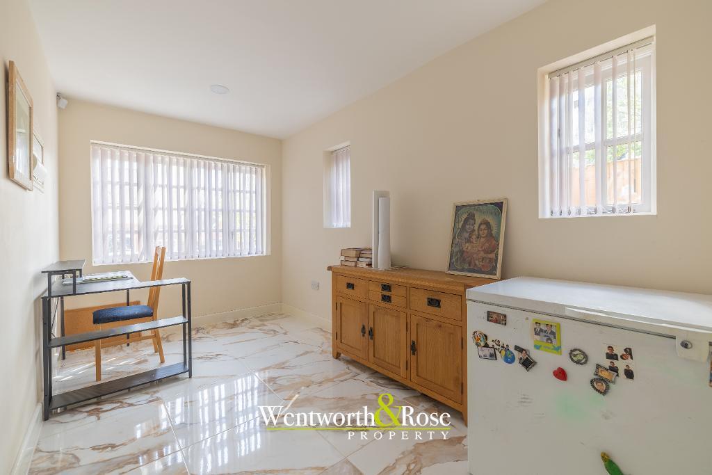 Additional image 6 of Laburnum Road, Birmingham, West Midlands, B30 2BA