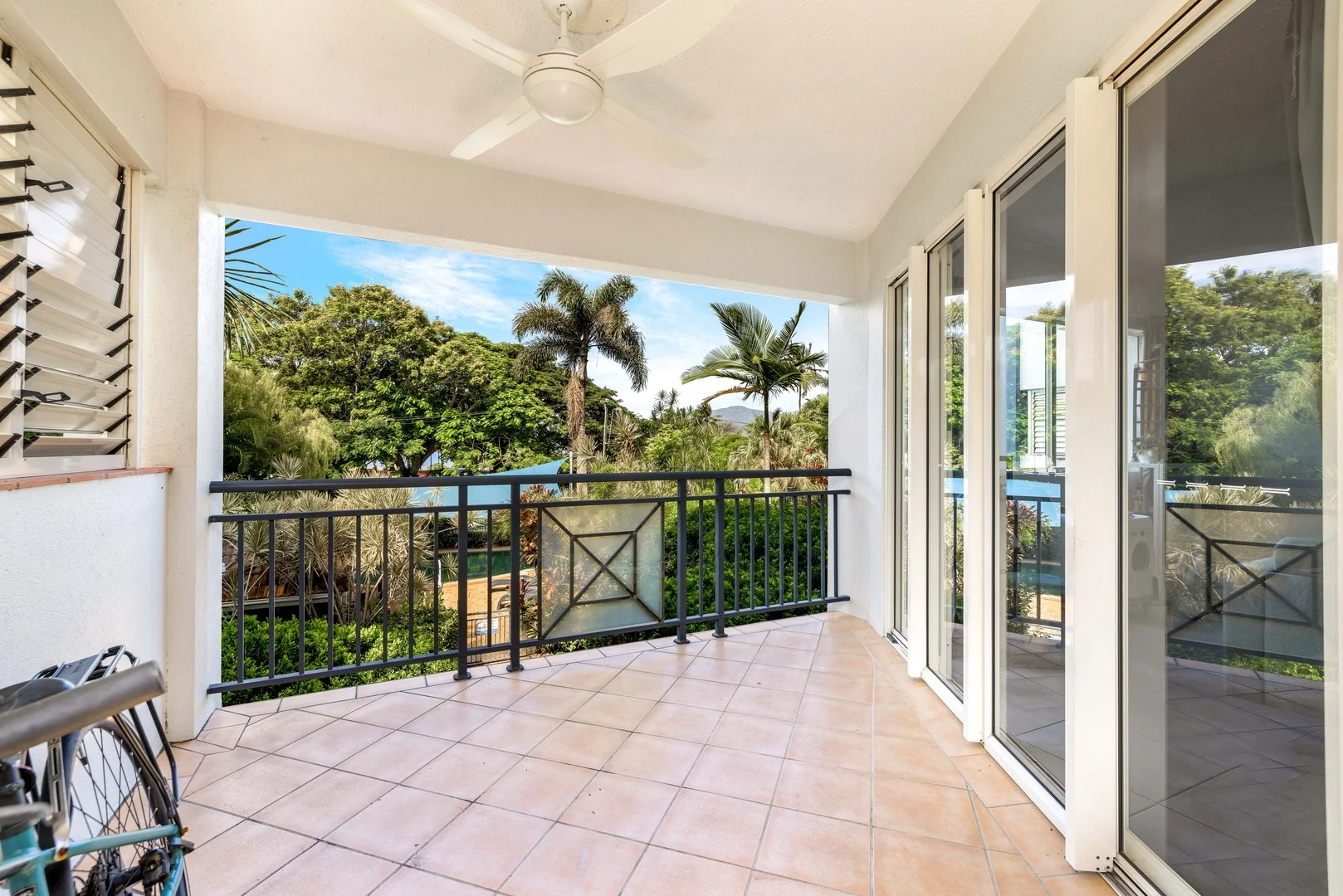 Additional image 3 of 19/275-277 Esplanade, Cairns North QLD 4870