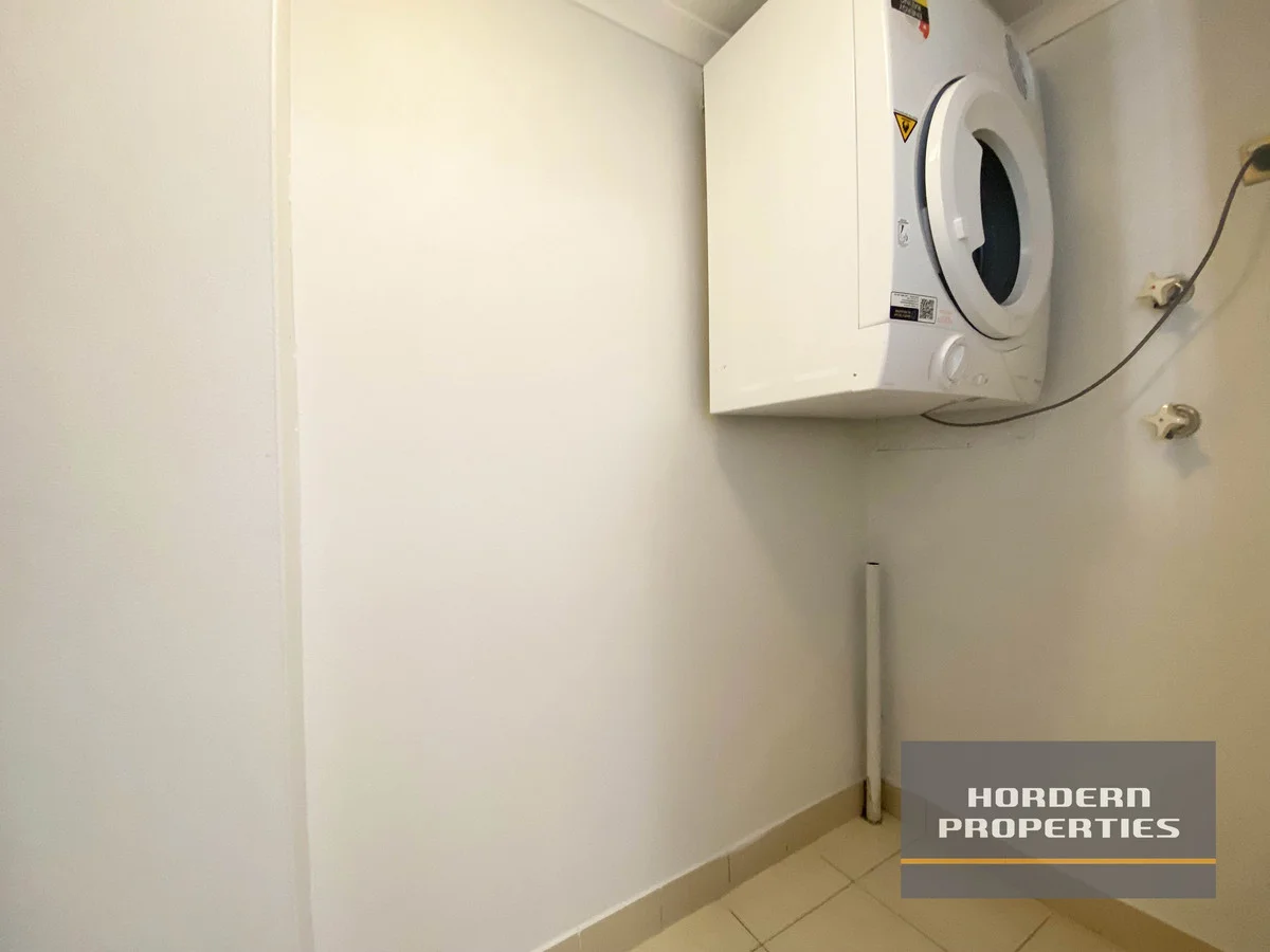Additional image 12 of 45/267-277 Castlereagh Street, Sydney NSW 2000