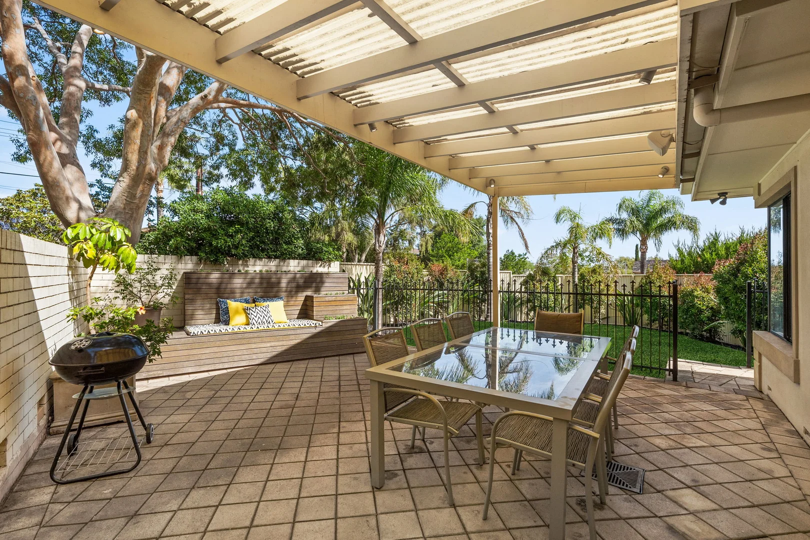 Additional image 21 of 27 Rita Avenue, Rostrevor SA 5073