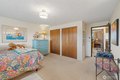 Additional image 23 of 844 N Canterbury Ct, Sequim, WA, 98382