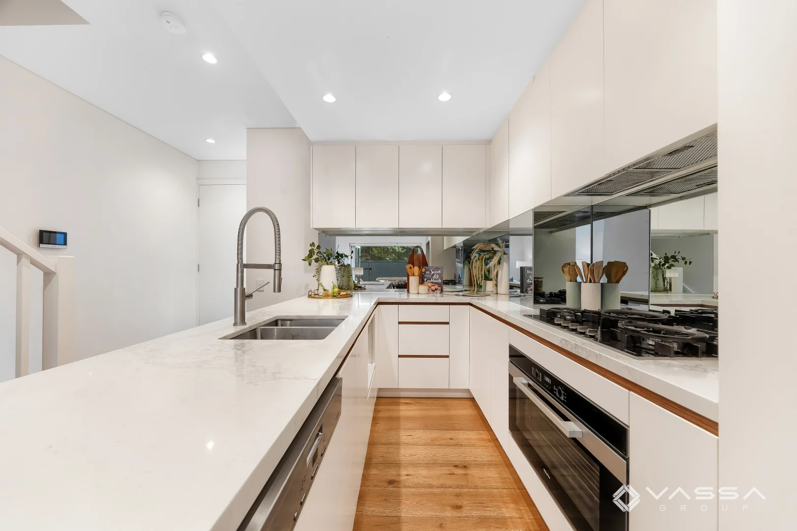 Additional image 3 of 5/7 Avon Road, Pymble NSW 2073