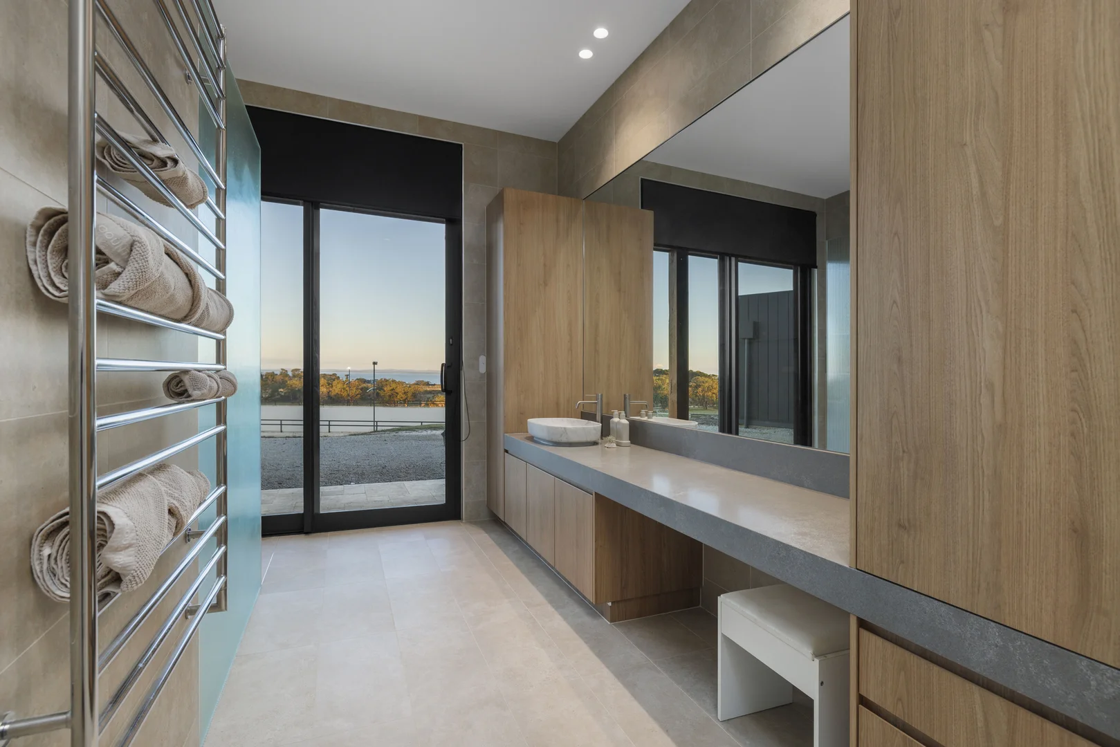 Additional image 16 of 170 Harbison Road, Rhyll VIC 3923