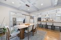 Additional image 14 of 230 Proctor Ave Unit 2, Revere, MA, 02151