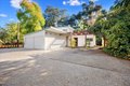 Additional image 40 of 43120 Montgomery Ave, Davis, CA, 95618