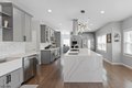Additional image 21 of 26 Swan Ln, Jefferson Township, NJ, 07849