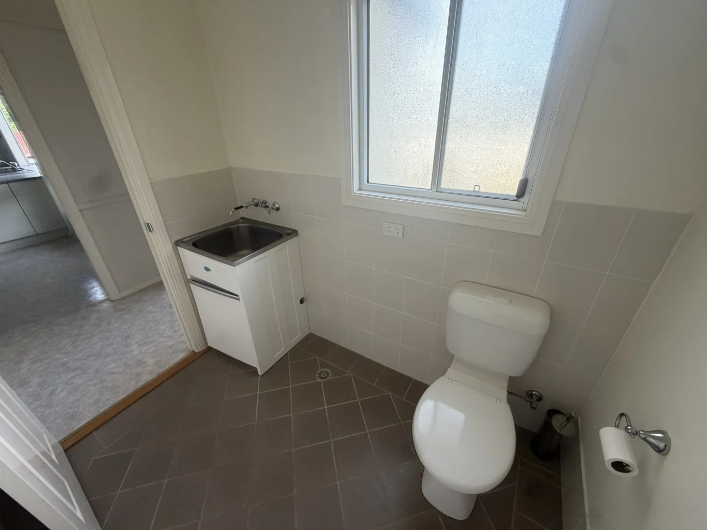 Additional image 17 of A/17 Rouse, Wingham NSW 2429