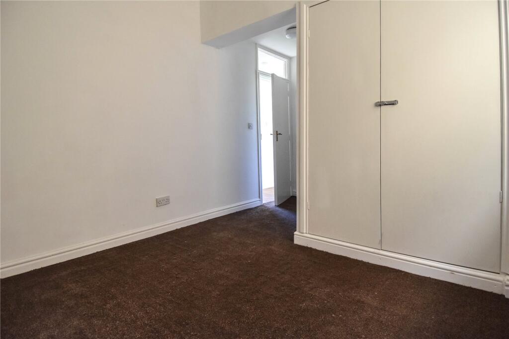 Additional image 8 of Greenhill Road, Moseley, Birmingham, West Midlands, B13