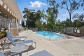 Additional image 64 of 3635 7th Ave Unit 2D, San Diego, CA, 92103