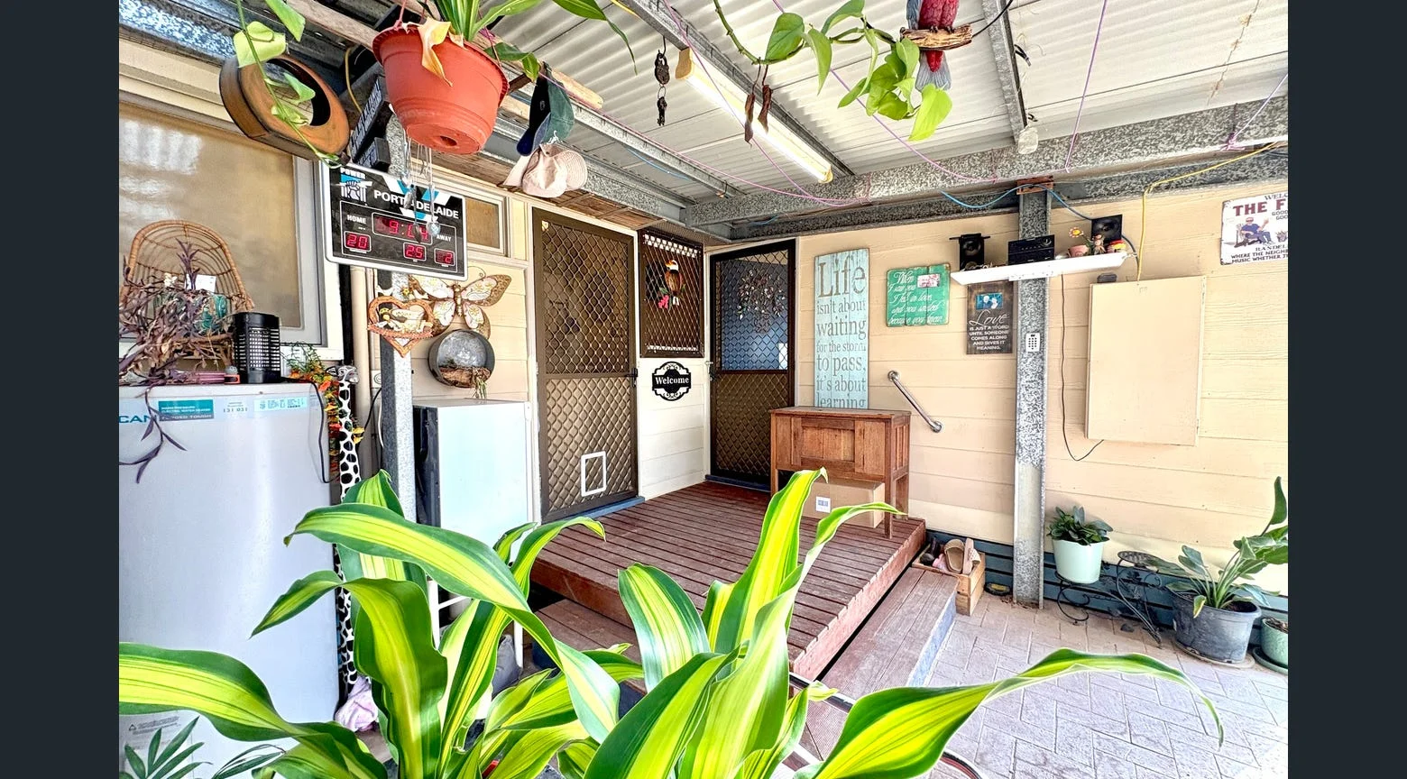 Additional image 14 of 34 Kloeden Street, Ceduna SA 5690