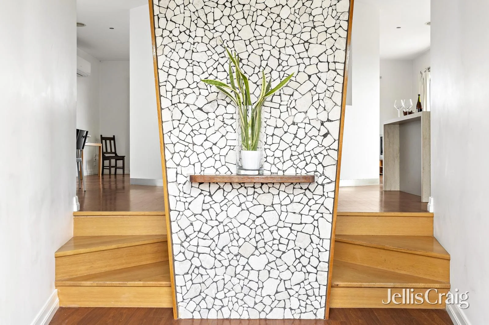 Additional image 6 of 16 Magpie Street, Golden Point VIC 3350