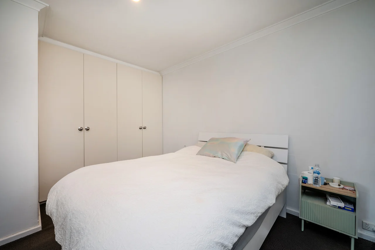 Additional image 3 of 9/140 Normanby Road, Inglewood WA 6052