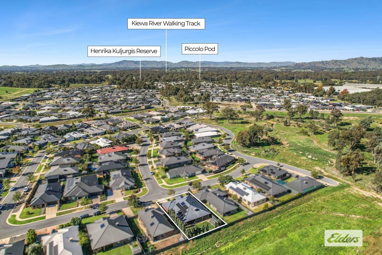 Additional image 13 of 34 Sargeant Street, Killara VIC 3691