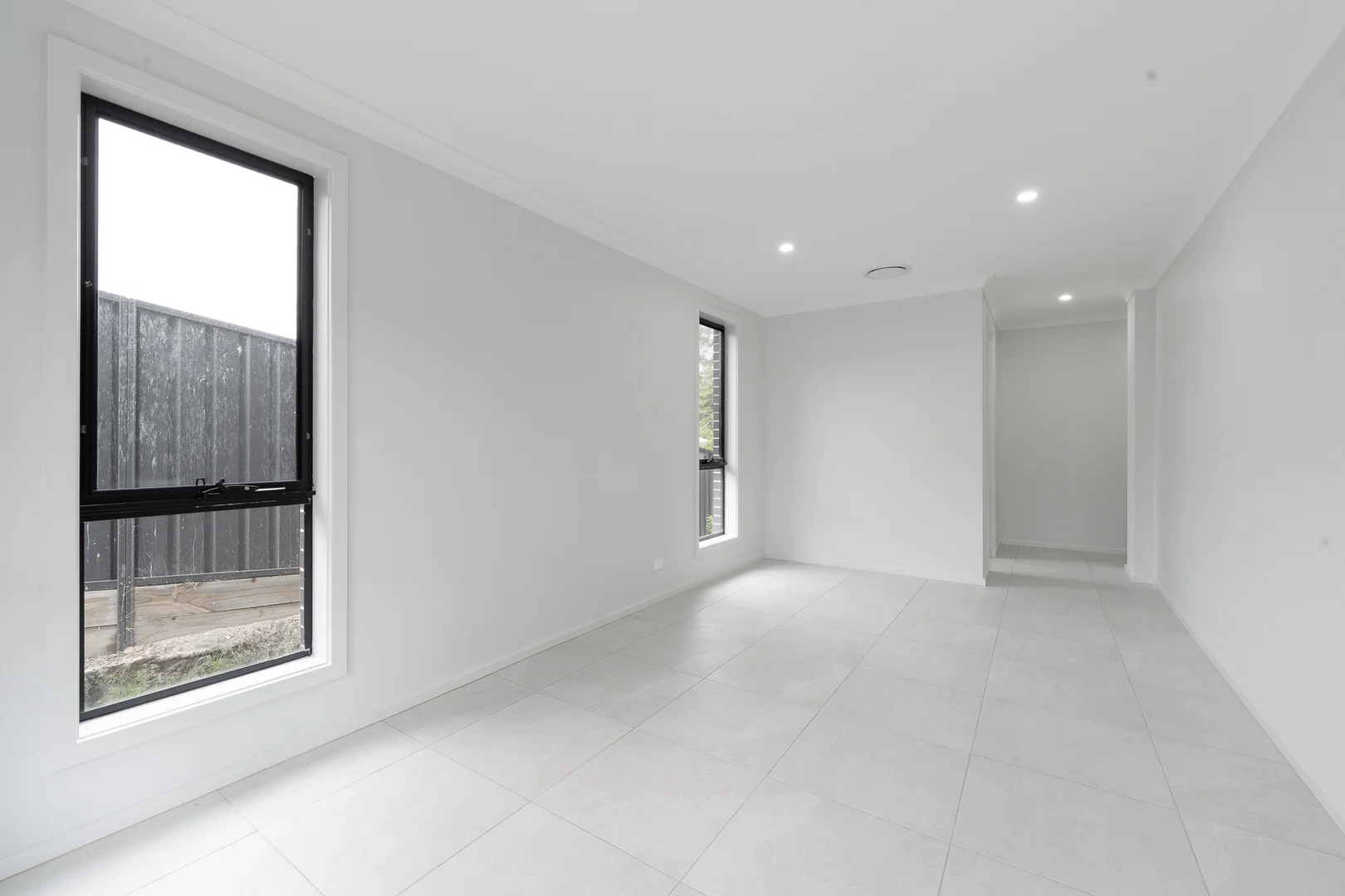 Additional image 28 of 113B Wyndham Way, Eleebana NSW 2282