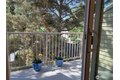 Additional image 10 of 11527 Hwy99 Unit D303, Everett, WA, 98204