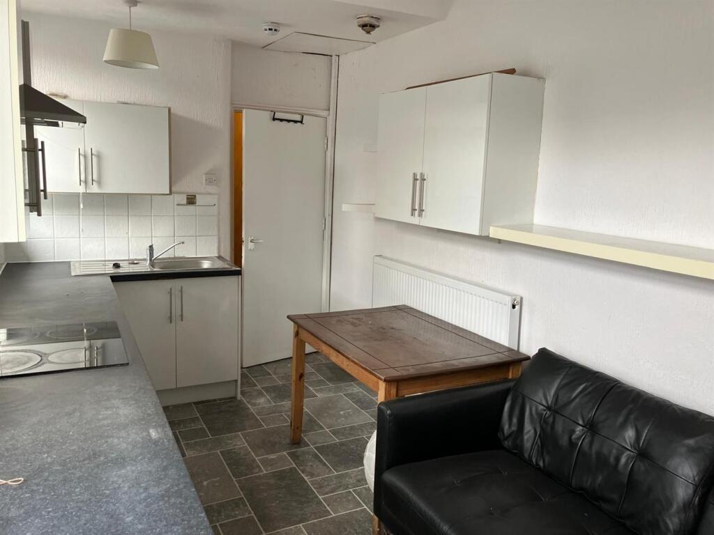 Additional image 11 of Stanmore Road, Edgbaston, Birmingham, B16 9SU