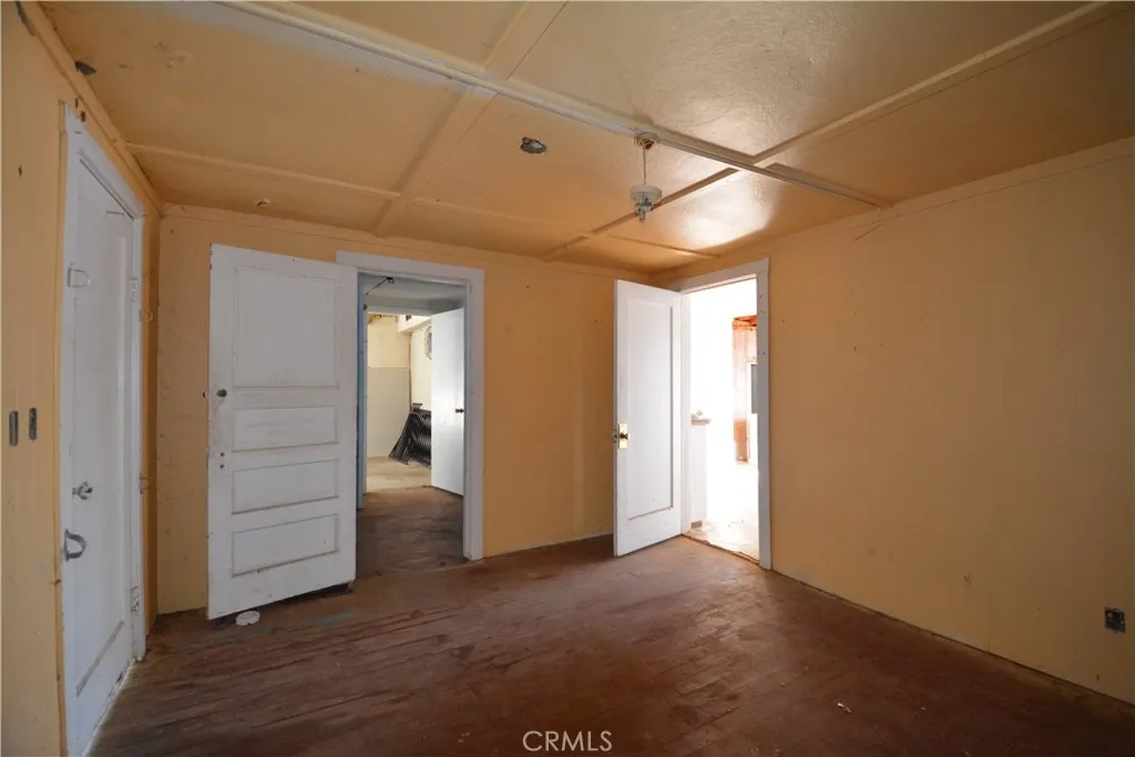 Additional image 45 of 10165 E Highway 20, Clearlake Oaks, CA 95423
