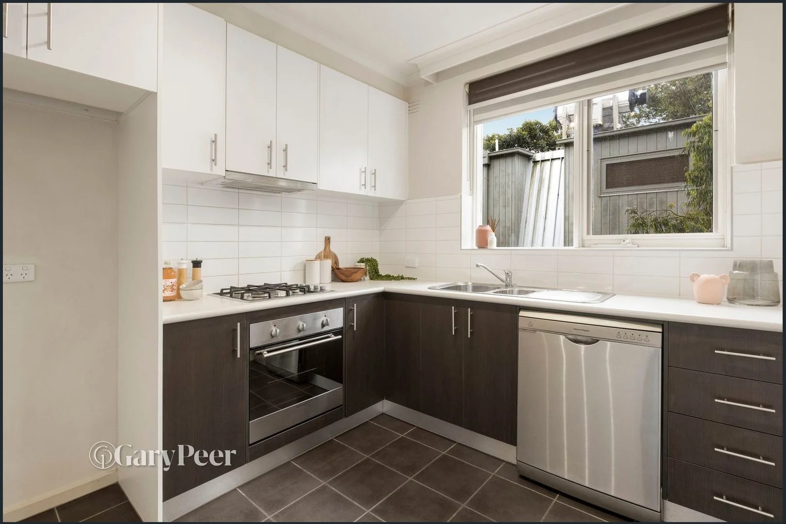 Additional image 4 of 4/23 Lansdowne Rd, St Kilda East VIC 3183