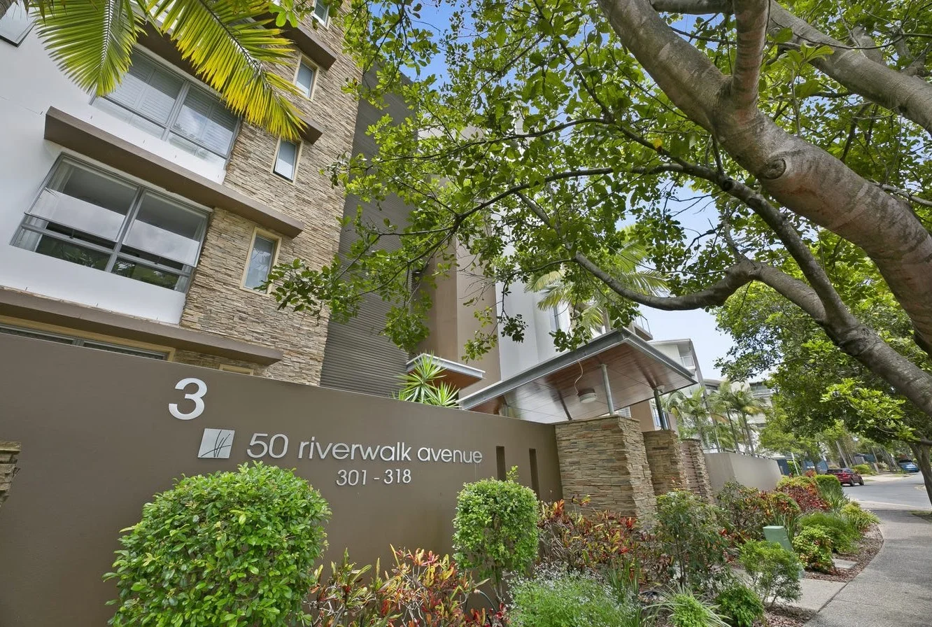 Additional image 15 of 306/50 Riverwalk Avenue, Robina QLD 4226