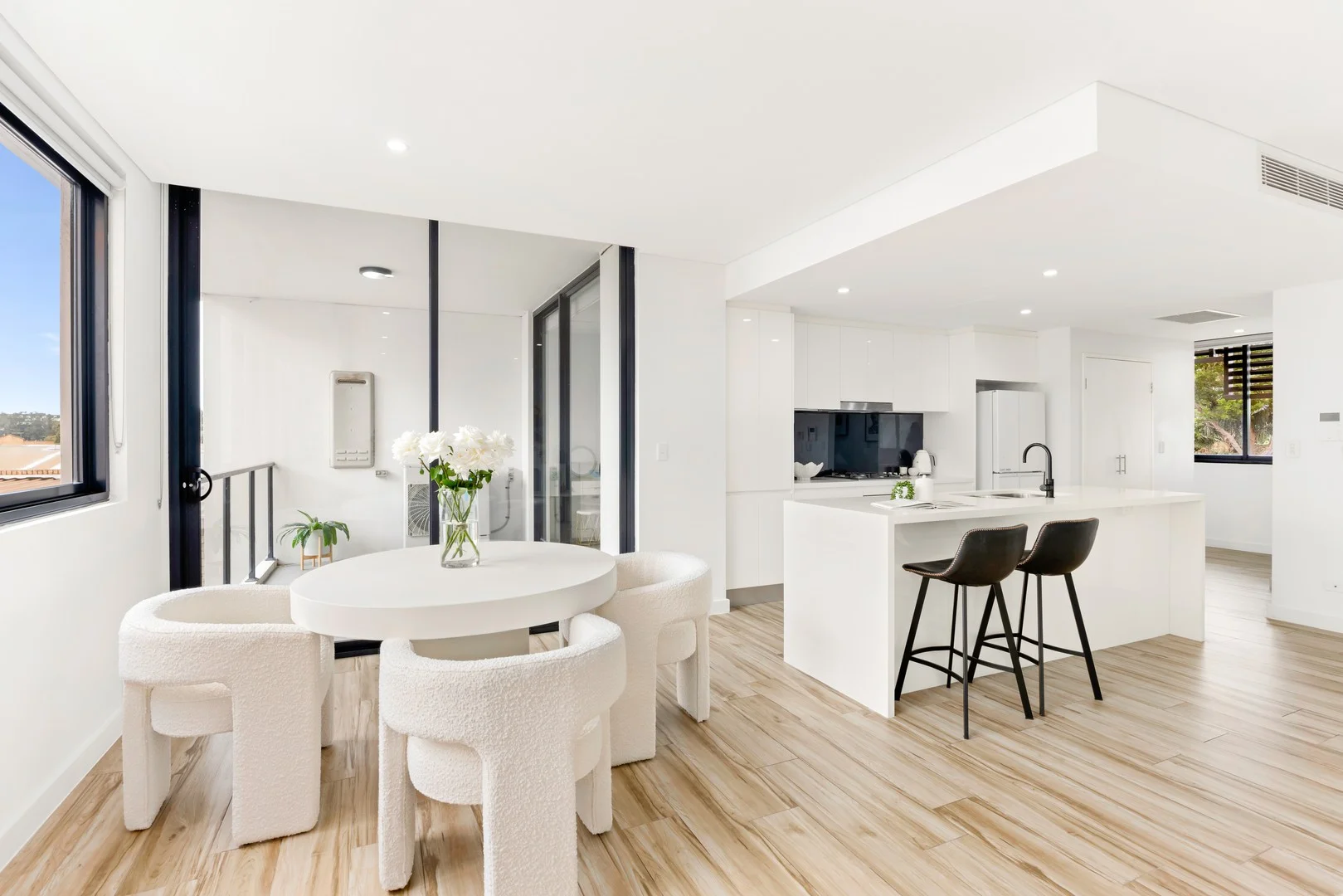 203/1541 Botany Road, Botany NSW 2019