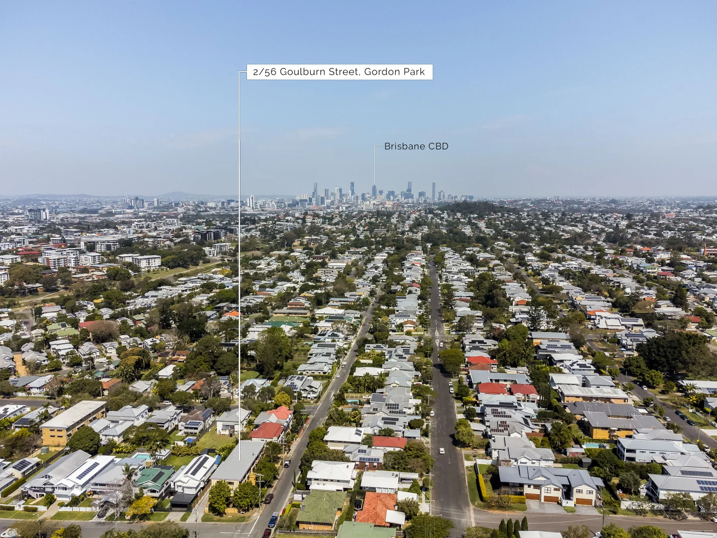 Additional image 18 of 2/56 Goulburn Street, Gordon Park QLD 4031
