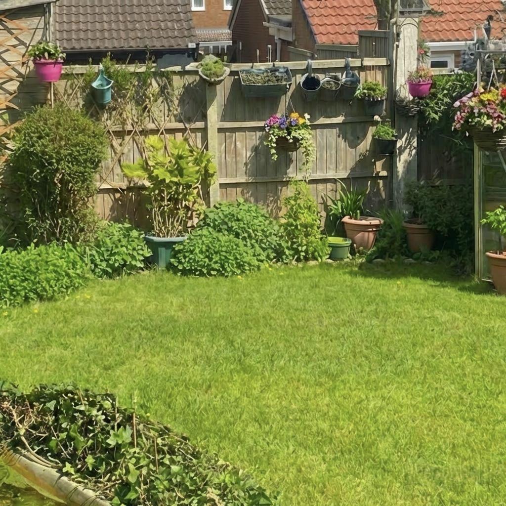 Additional image 15 of St Brades Close, Tividale