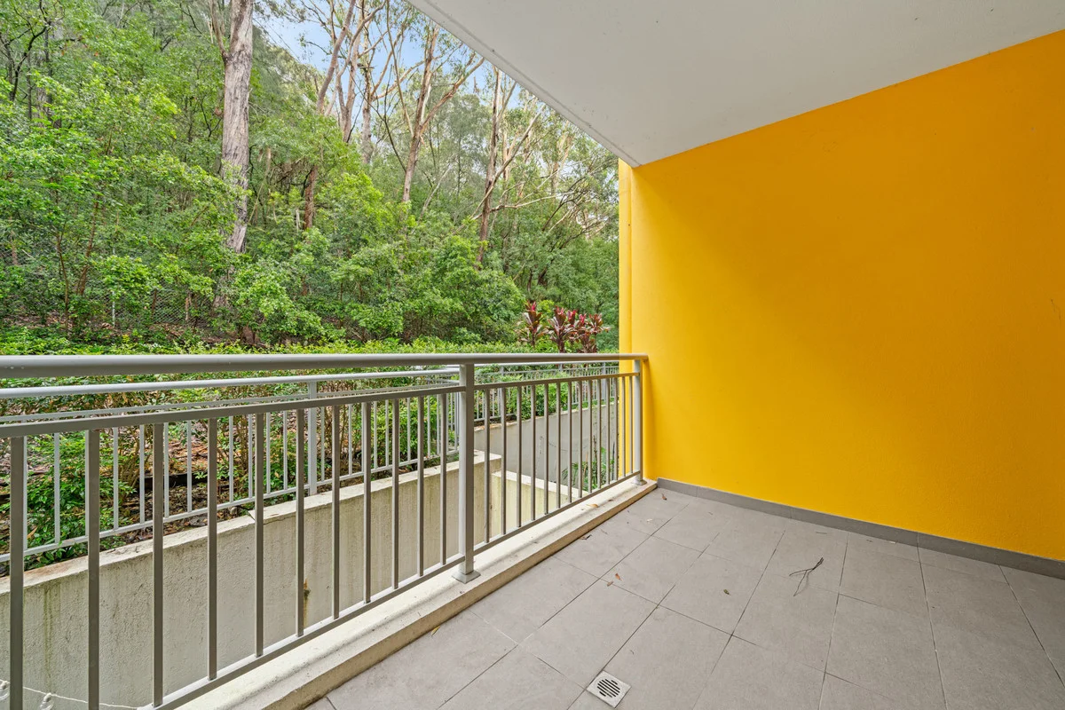 Additional image 11 of 11/71-73 Faunce Street West, Gosford NSW 2250