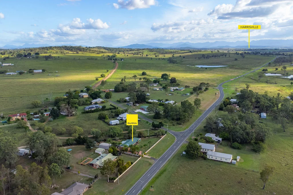 Additional image 33 of 94 Flinders Street, Peak Crossing QLD 4306