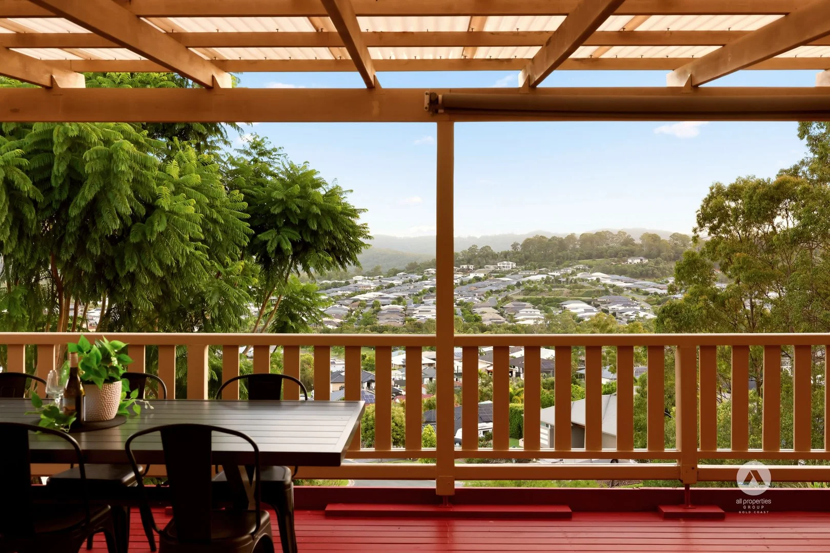 Additional image 13 of 28 Sir Charles Holm Drive, Ormeau Hills QLD 4208