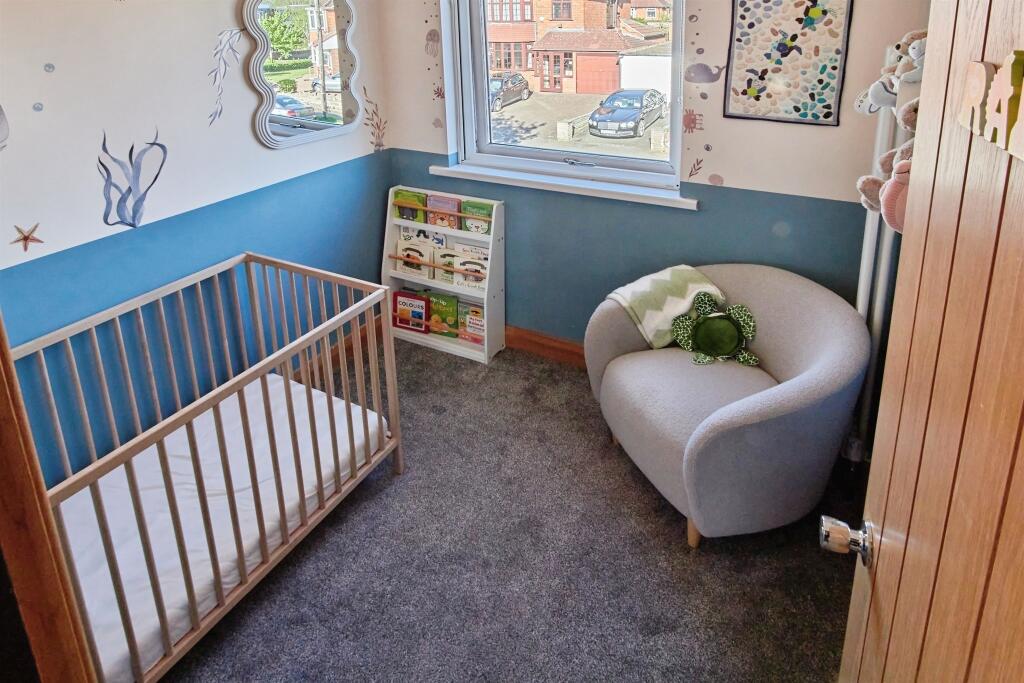 Additional image 17 of Heythrop Grove, Birmingham