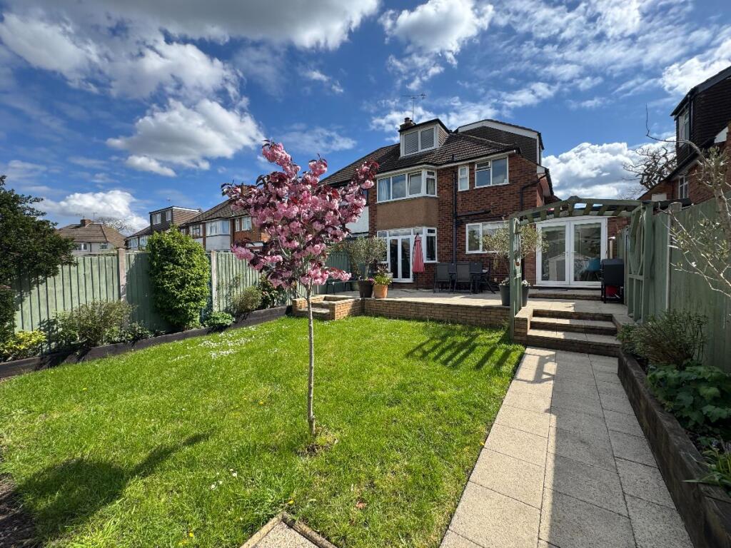 Additional image 17 of Shawhurst Lane, Hollywood, Birmingham
