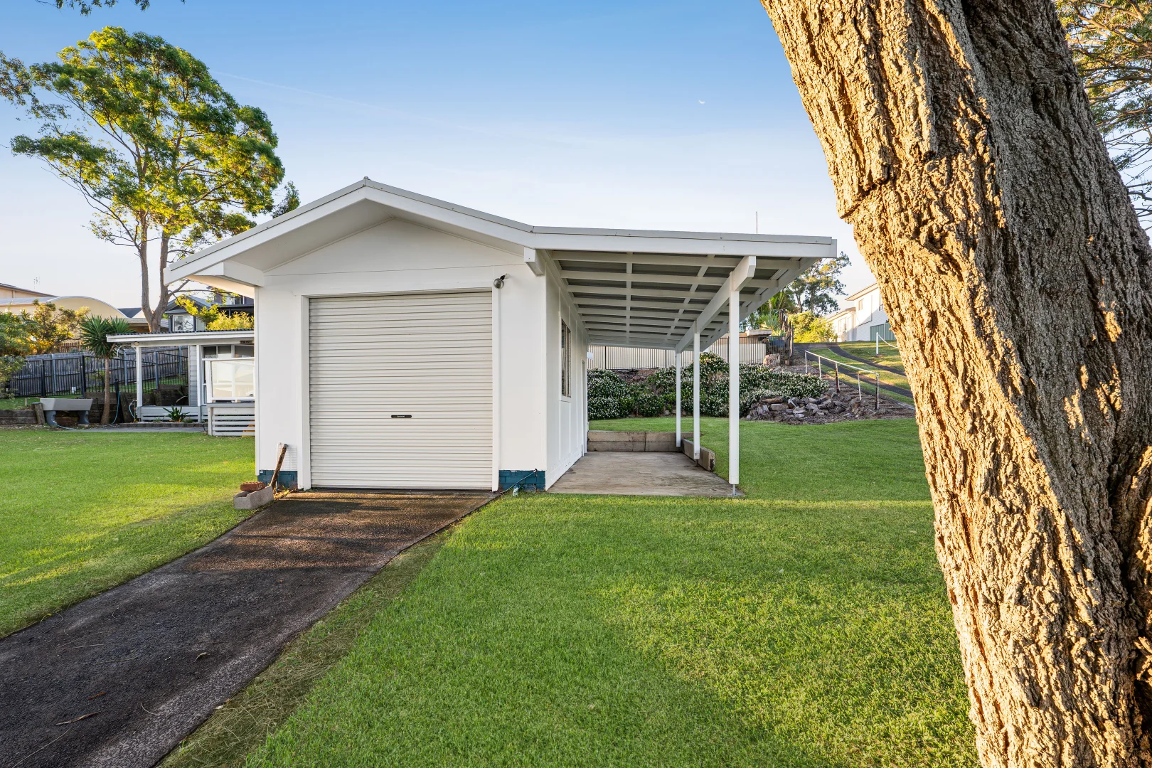 Additional image 6 of 14 Buttaba Road, Brightwaters NSW 2264