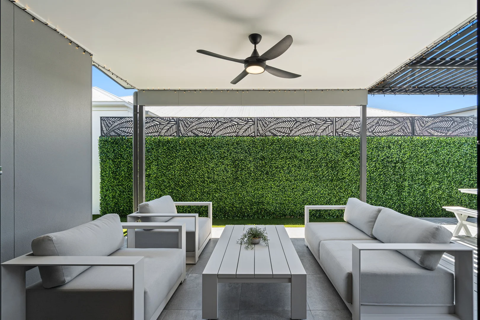 Additional image 4 of 25 Olive Street, Palmview QLD 4553
