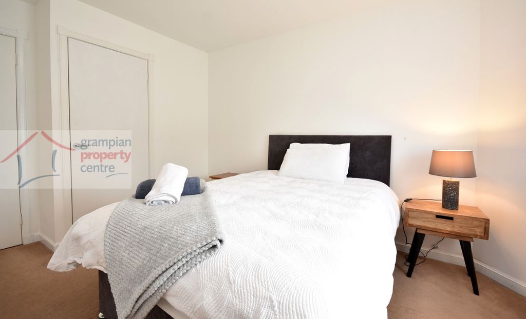 Additional image 14 of 2 bed flat for saleLesmurdie Court, Elgin IV30
