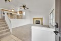 Additional image 2 of 68185 Berros Ct, Cathedral City, CA, 92234