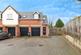 Marshall Lake Road, Shirley, Solihull
