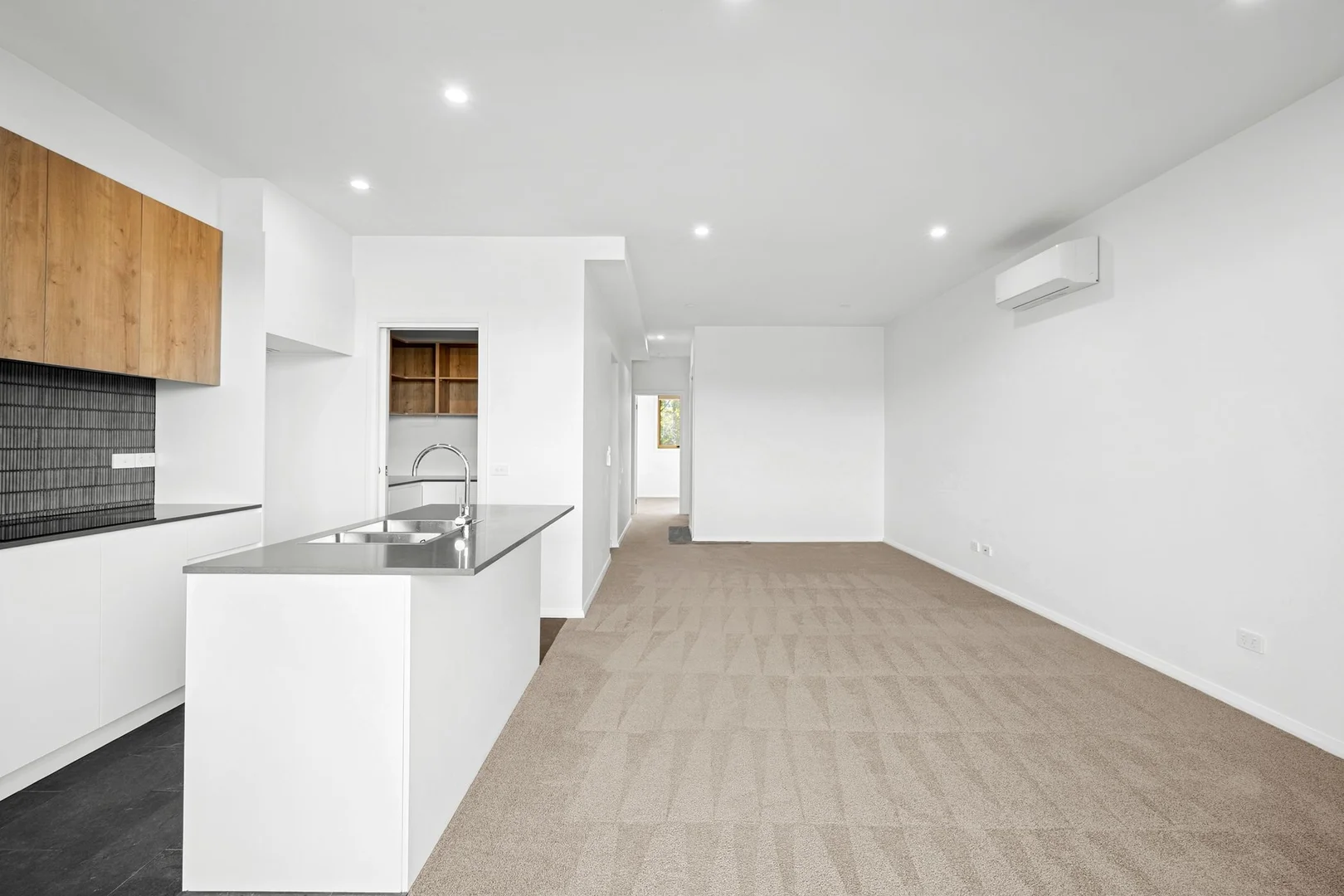 Additional image 6 of 3/174 Gorman Drive, Googong NSW 2620
