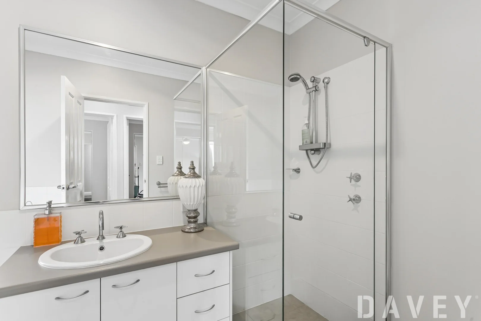 Additional image 20 of 174A Wilding Street, Doubleview WA 6018