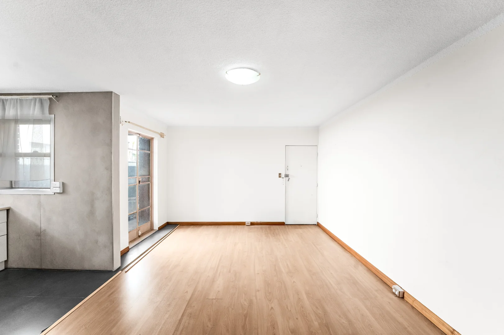Additional image 8 of 2/110 Lakemba Street, Lakemba NSW 2195
