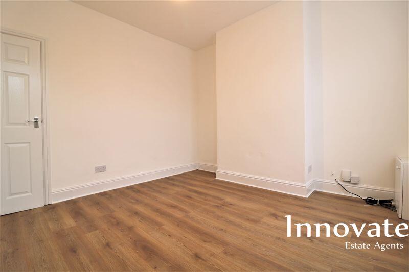 Additional image 2 of Vicarage Road, Oldbury