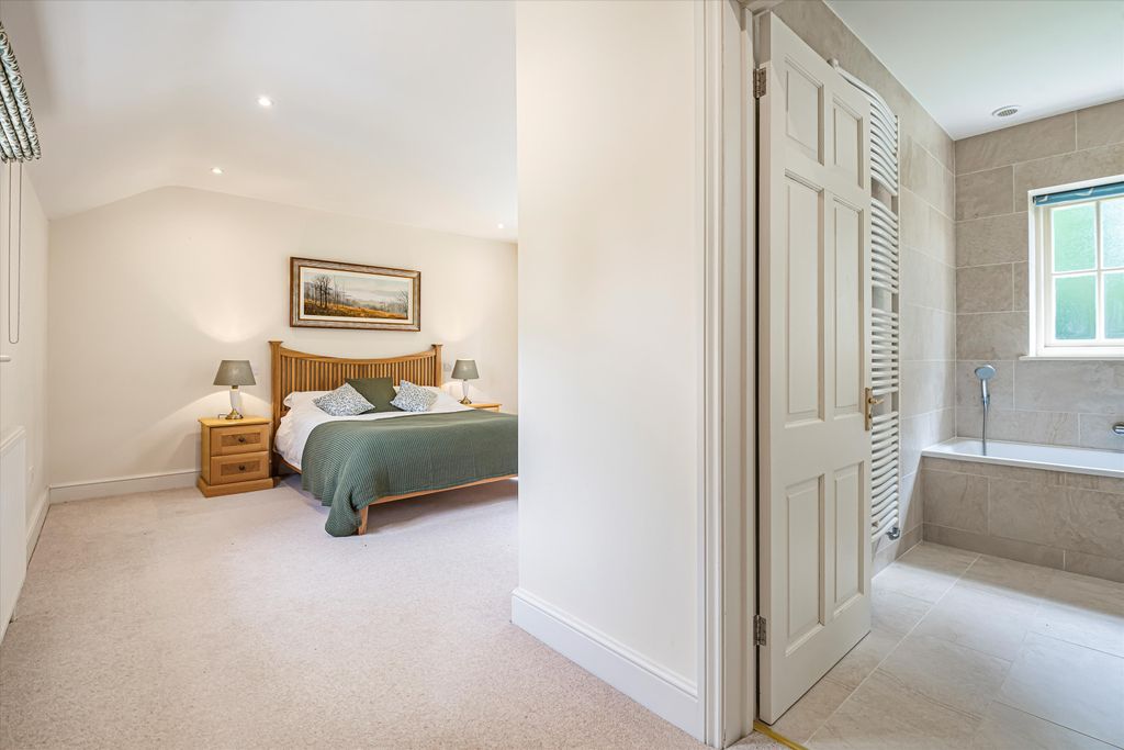 Additional image 17 of 7 bed detached house for saleParkside, Henley-On-Thames, Oxfordshire RG9