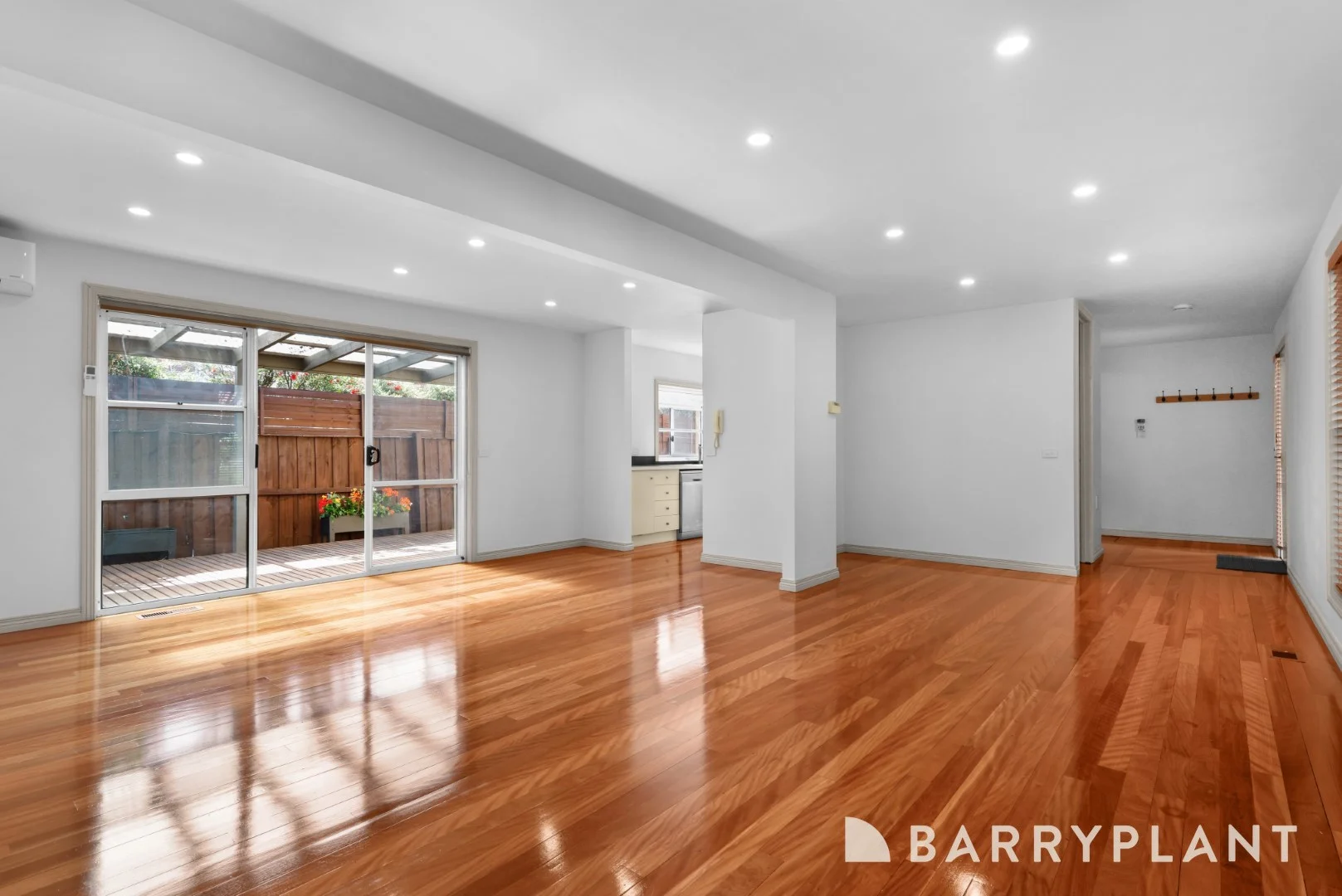 Additional image 3 of 5/25 Heslop St, Parkdale VIC 3195