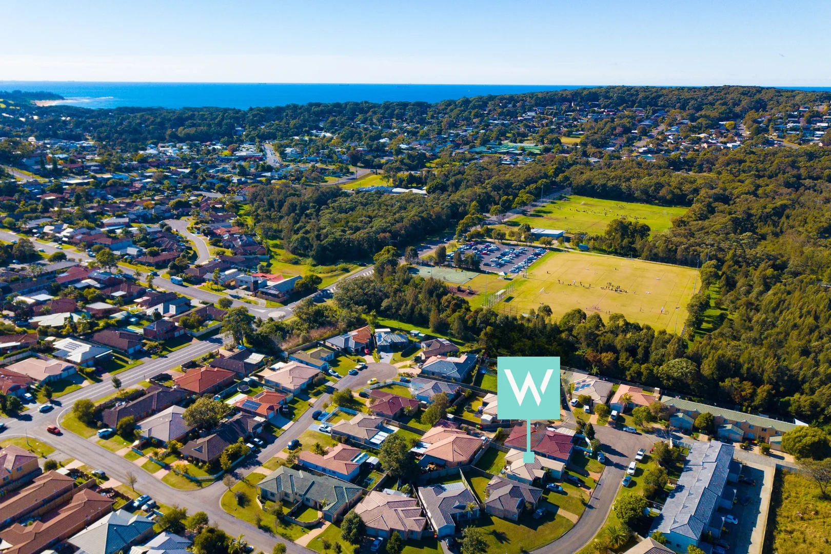 Additional image 13 of 16 Aurora Place, Bateau Bay NSW 2261
