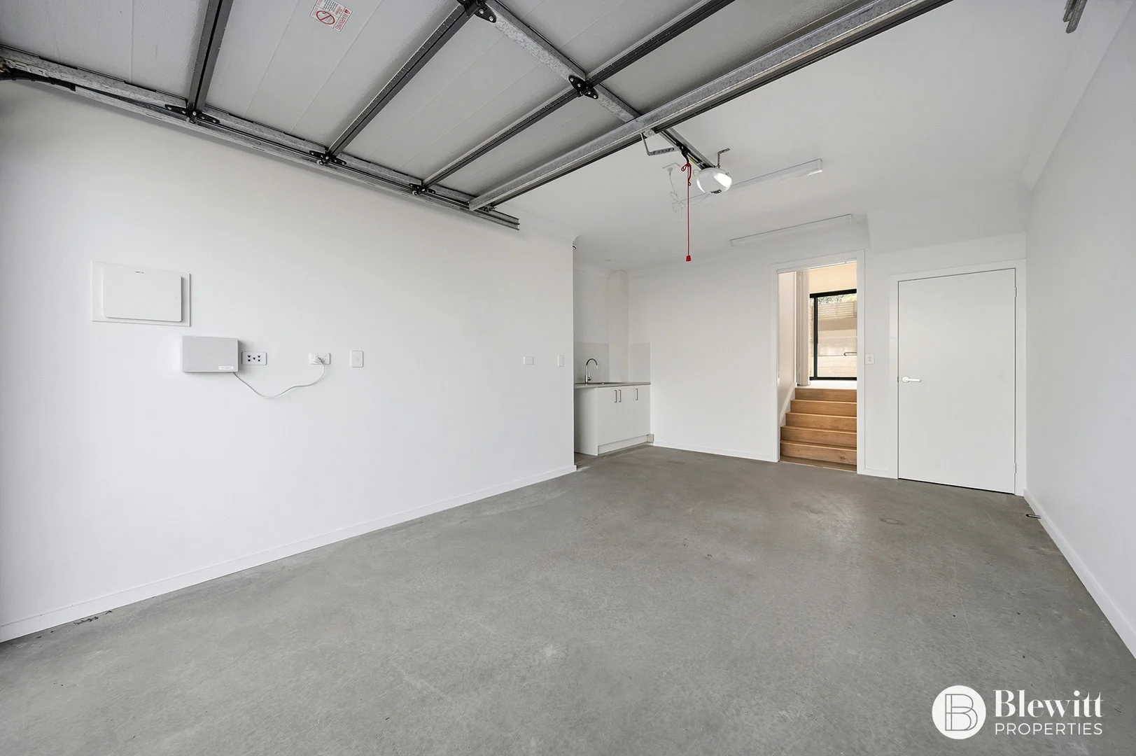 Additional image 24 of 22/40 Fred Daly Avenue, Coombs ACT 2611