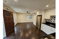 Additional image 47 of 1373 S Orange Dr, Los Angeles, CA, 90019