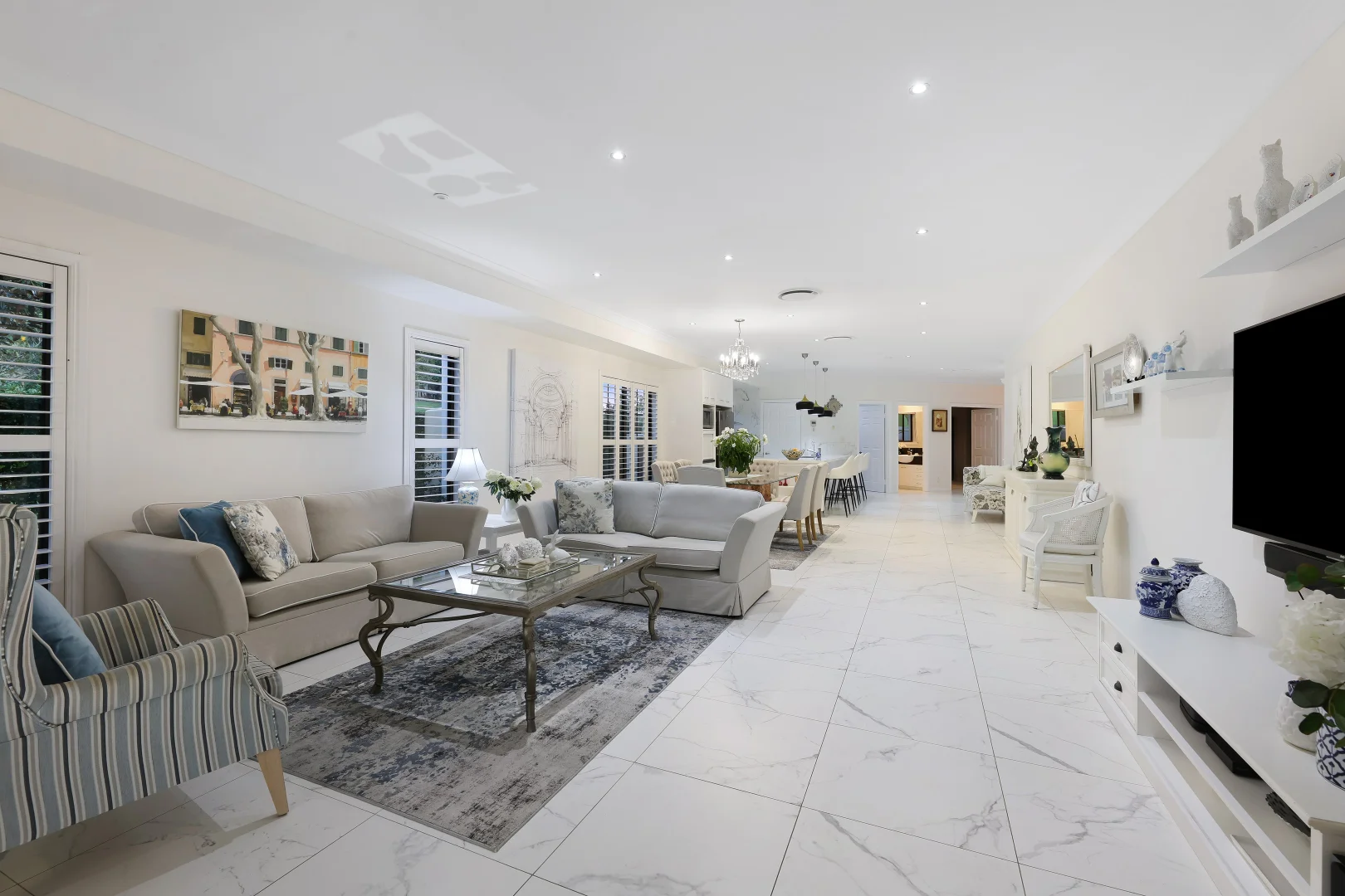 Additional image 8 of 4845 The Parkway, Sanctuary Cove QLD 4212