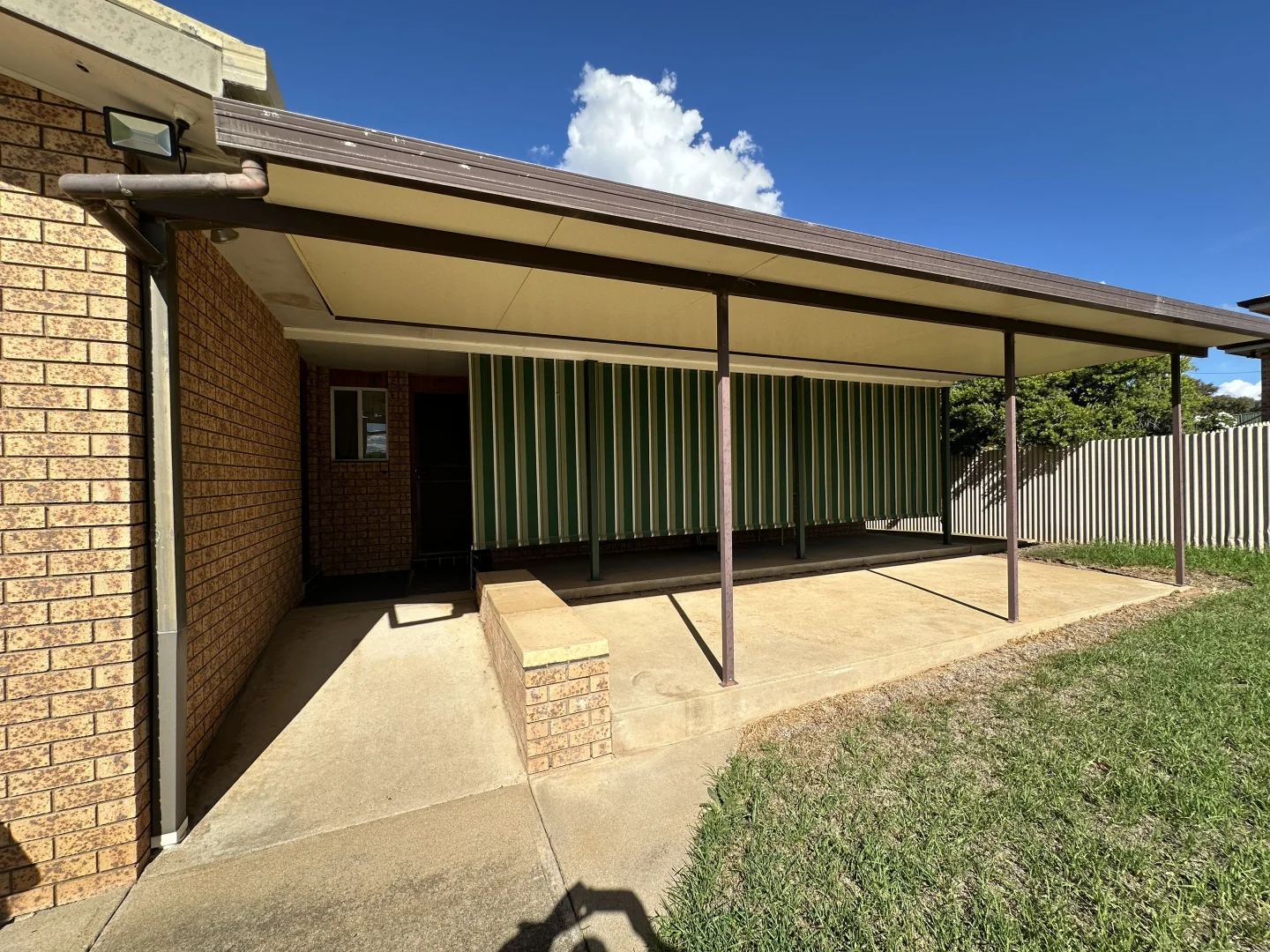 Additional image 3 of 5 Bundarbo Street, Harden NSW 2587