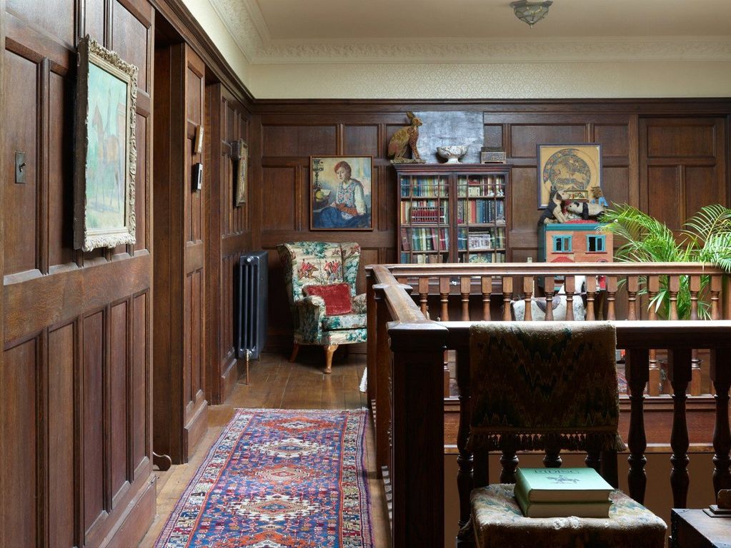 Additional image 14 of 6 bed equestrian for saleChurch Lane, North Ormsby, Louth, Lincolnshire LN11