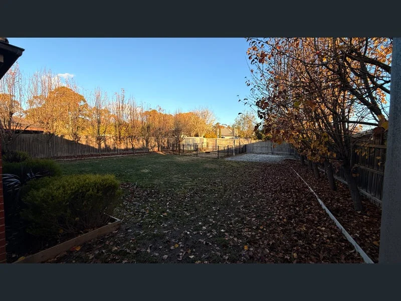 Additional image 7 of 5 Manifold Rd, Woodend VIC 3442